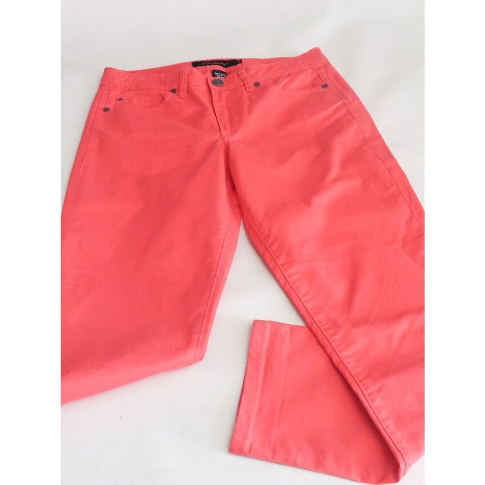Calvin Klein Pants Size 6